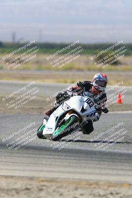 media/Aug-31-2025-Lets Ride (Sun) [[b053ea48c5]]/C Group/1040am (Cotton Corners)/